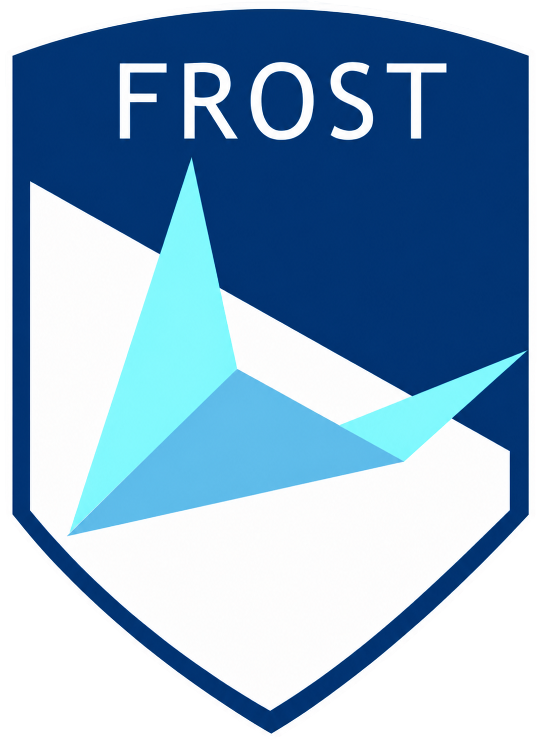 FBM FROST Warszawa Logo